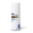 Tork Premium Airfreshener Aerosol Citrus (A1) 12 x 75 ml product foto