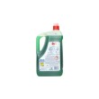 Dreft Professional handafwasmiddel 2 x 5 l product foto Image2 S