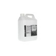 Gedemineraliseerd water 4 x 5l product foto Image4 S