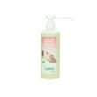 Aniosafe zachte handzeep 12 x 500 ml product foto