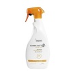 Anios Surfa'Safe Premium schuimspray 12 x 750 ml product foto