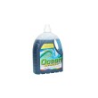 Ocean Breeze vloeibaar wasmiddel 4 x 3 l product foto Image3 S