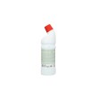 Wc gel met Javel 12 x 750ml product foto Image2 S