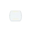 Luchtverfrisser houder product foto Image2 S