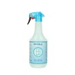 Kenolux Glass 1 l product foto