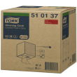 Tork Premium Cleaning Cloth510 Combi Roll product foto Image2 S