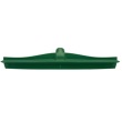 Vikan Ultra Hygiëne vloertrekkker 40 cm, groen product foto Image2 S