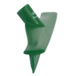 Vikan Ultra Hygiëne vloertrekkker 40 cm, groen product foto Image3 S