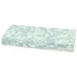 Melamine handpad 250 x 115 mm product foto