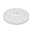 Melamine pad 17", 430 x30 mm product foto