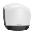Katrin dispenser toiletpapier Gigant L Wit product foto Image2 S