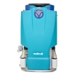 Wetrok Drivematic Delight + zwaailicht product foto Image4 S