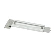 Triple-T Rail pour appareil 16 cm product foto