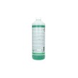 Unger's Liquid glazenwasserzeep 12 x 1l product foto Image2 S