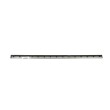 Unger S-Rail plus 45 cm met SOFT rubber product foto Image2 S