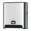 Tork Dispenser Hand Towel Roll RVS Sensor (H1) product foto