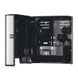 Tork Dispenser Hand Towel Roll RVS Sensor (H1) product foto Image2 S