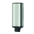 Tork Dispenser Schuimzeep RVS (S4) product foto