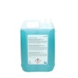 Alpheios Afwas 2 x 5 l product foto Image2 S