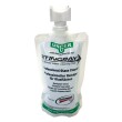 Unger Stingray 3M Glass Cleaner 24 x 150 ml product foto