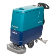 Wetrok Duomatic Impulse 60 product foto Image4 S