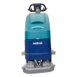 Wetrok Duomatic Intense 60 product foto Image4 S