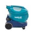 Wetrok Durovac 6 product foto Image3 S