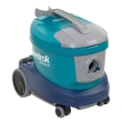 Wetrok Monovac 6 Comfort product foto