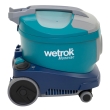 Wetrok Monovac 6 Comfort product foto Image2 S