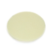 Super HS-pad Off-white 17", 430 x 22 mm product foto
