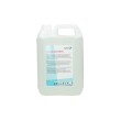 Alkalin Forte 2 x 5 l product foto