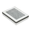 Losse Hepa filter voor PQ14 drogers product foto Image2 S