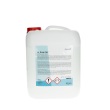 Alpha Oxy 10 l product foto