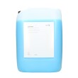 Alphasoft 20 l product foto Image3 S