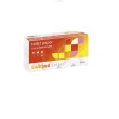 Satino Smart toiletpapier 2-laags - wit product foto