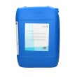 Alpha CL 25 kg product foto
