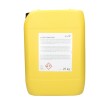 Alpha Clean Ultra 25 kg product foto Image3 S