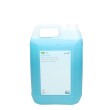 Vive Biosan 2 x 5 l product foto Image2 S