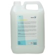 Savofresh 2 x 5L product foto