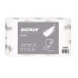 Katrin Plus Toilet Paper product foto