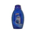 Freshair Wiek Ocean 12 x 375 ml product foto