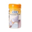 CMT Disinfection Wipes product foto