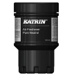 Katrin luchtverfrisser Pure Neutral, 6 stuks product foto