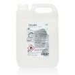 Ethades 5 L, BE-REG-01620 product foto