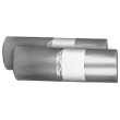 Tork afvalzak transparant voor Tork Bin Liner, 5 l product foto Image2 S