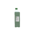 Vive Interior Extra Green 10 x 1 l ABIPAC product foto Front View S