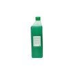 Vive Interior Extra Green 10 x 1 l ABIPAC product foto Image2 S