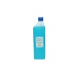 Vive Sanitary Blue 10 x 1 l ABIPAC product foto Image2 S