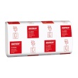 Katrin Classic Handtowel Non Stop 2-laags, wit (M2) product foto Front View S