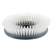Schrobborstel Supernylon Duomatic C50 E, EM, B, BM, BA, BMA en Duomatic Esprit product foto Front View S
